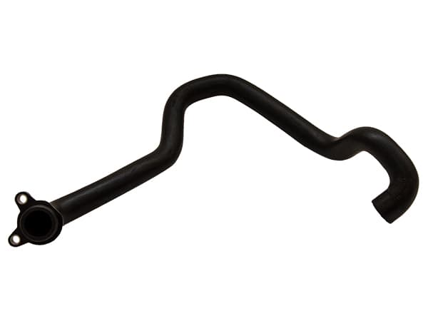 BMW 1 Series E87 Thermostat Hose
