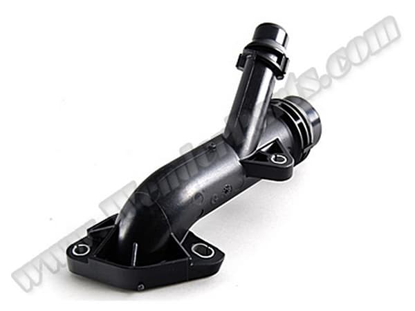 BMW X3 N42 N46 E83 Block Water Pipe