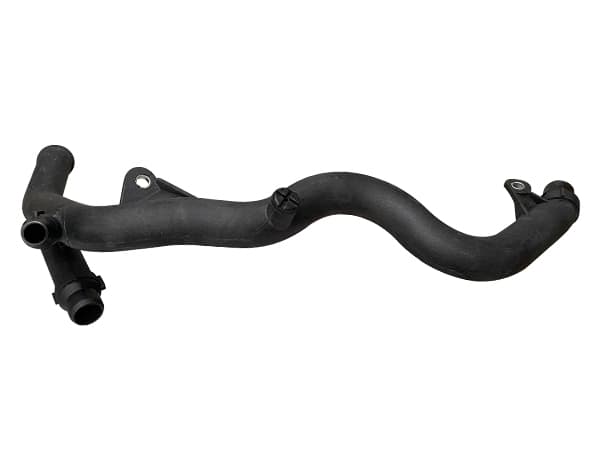 BMW 3 Serisi E46 M47/N/N2 M57/N Devirdaim Hortumu