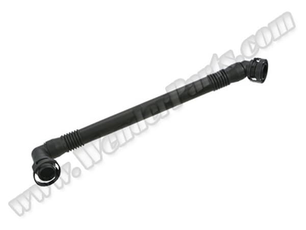 BMW X3 M52 M54 E83 1999-2006 Air Drain Hose