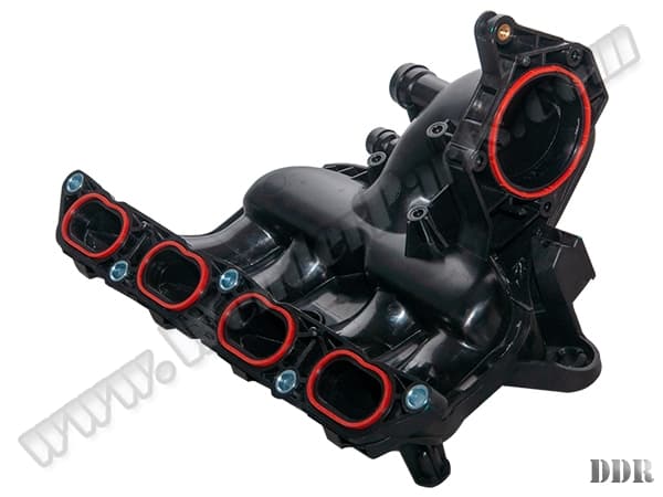 BMW 1 Serisi F20 N13 Manifold Emme