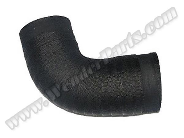 BMW 5 Series E39 M57 Turbo Hose