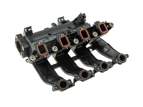 BMW 3 Serisi E46 M47N/N2 Manifold Emme