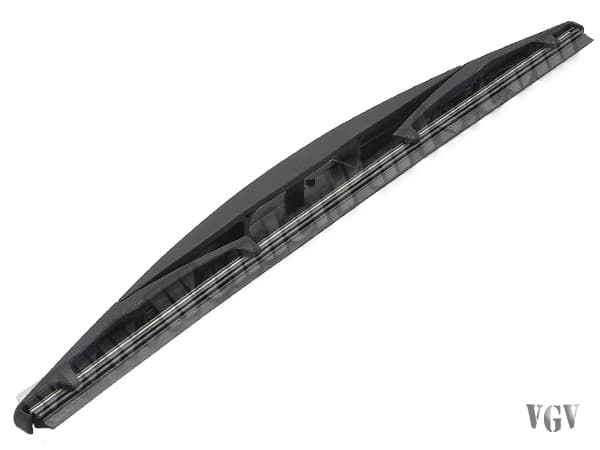 BMW 1 Serisi F20 Silecek Arka 30cm