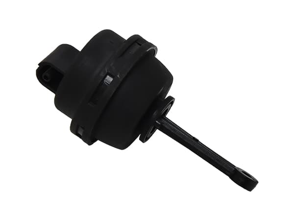 BMW X1 N47 E84 Turbo Vakum Valve/S1
