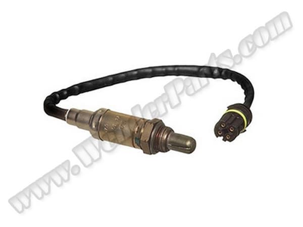BMW 5 Series E39 M62 Lambda Sensor