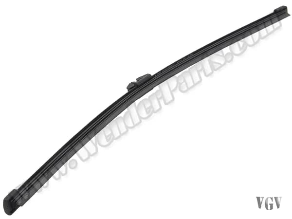 BMW X5 Series E70 Wiper Rear 38cm