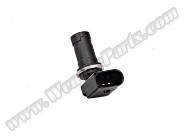 BMW 5 Series E60 M54 Crankshaft RPM Sensor