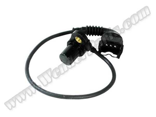 BMW 5 Series E39 M62 1996-98 Camshaft RPM Sensor
