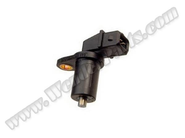 BMW 5 Series E39 M62 1995-00 Crankshaft RPM Sensor
