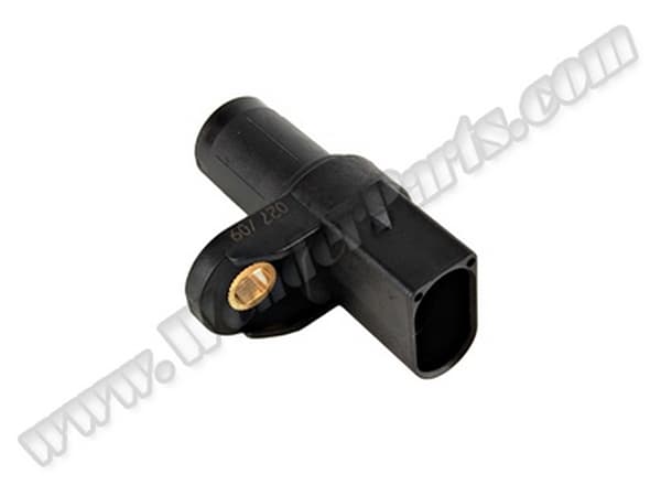 BMW X5 Series E53 M54 N62 Camshaft RPM Sensor