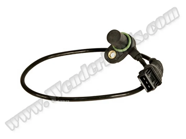 BMW X5 Series E53 M54 1999-06 Camshaft RPM Sensor