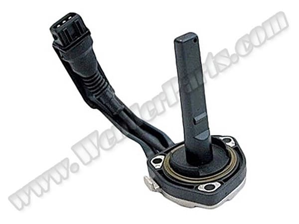 BMW 5 Series E39 M51 Oil Level Switch