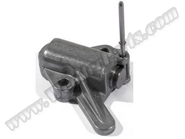 BMW 5 Series E60 N47 Chain Tensioner Lower