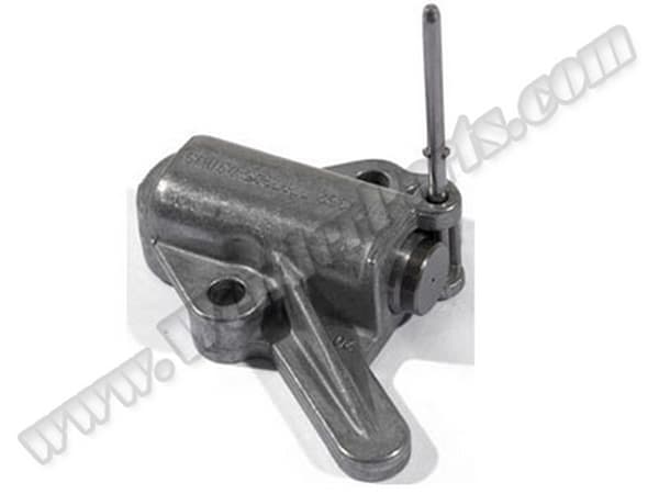 BMW X6 N47 N57 B37 B38 B48 E71 Chain Tensioner Lower