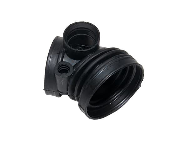 BMW 5 Series E39 M52 1995-98 Air Air Flow Meter Boot