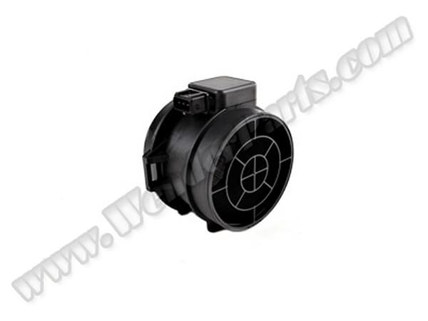 BMW 5 Series E39 M54 Air Air Flow Meter
