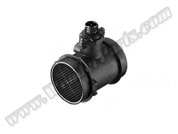 BMW 5 Series E39 M62 1996-98 Air Air Flow Meter
