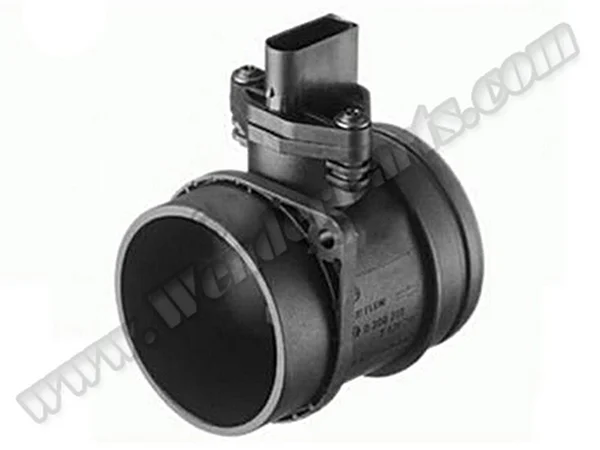 BMW X3 N46 E83 Air Air Flow Meter