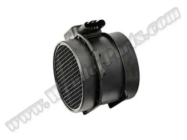 BMW X3 M54 E83 Air Air Flow Meter 3.0