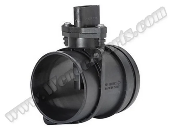 BMW 1 Series E87 N43 N46 Air Air Flow Meter