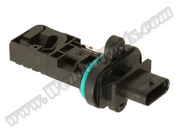 BMW X6 N62 N63 E71 Air Flow Sensor