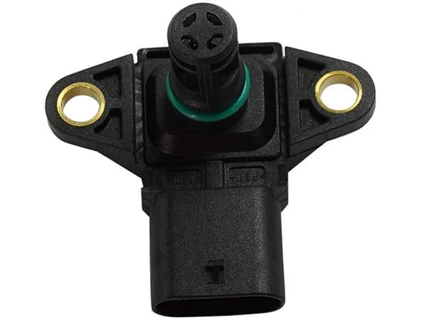 BMW X3 N20 N26 F25 Manifold Pressure Sensor Intake