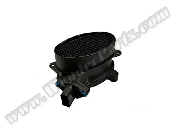 BMW 5 Series E39 M47/N M57/N Air Air Flow Meter