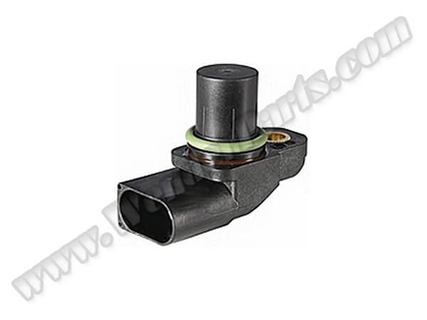 BMW X3 Series E83 M47-57N Crankshaft RPM Sensor