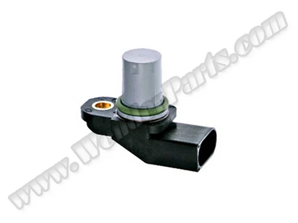 BMW X5 Series E53 M57/N Camshaft RPM Sensor