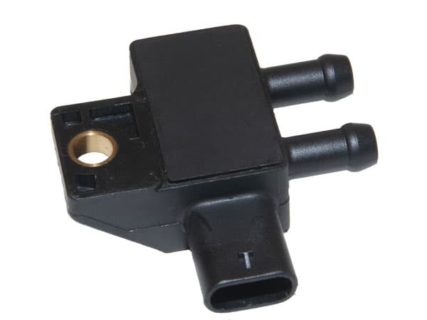 BMW 5 Series G30 B37 B38 B47 B48 Exhaust Pressure Sensor