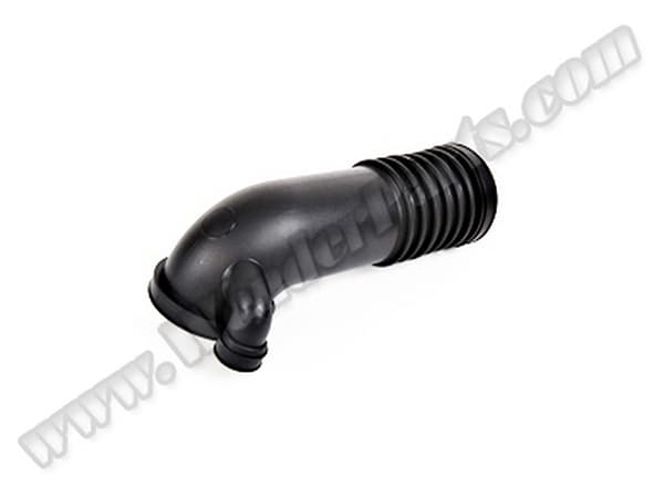 BMW 5 Series E34 M60 Air Air Flow Meter Boot