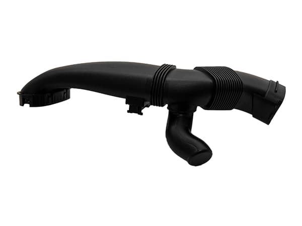 BMW X5 N52 E70 Hava Filtre Borusu
