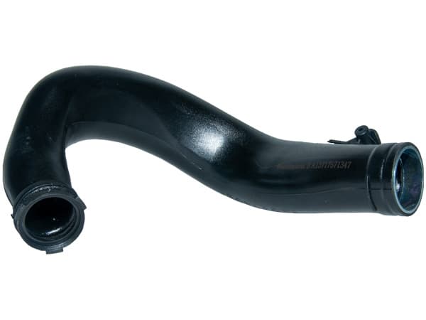 BMW X6 N54 E71 Air Filter Pipe