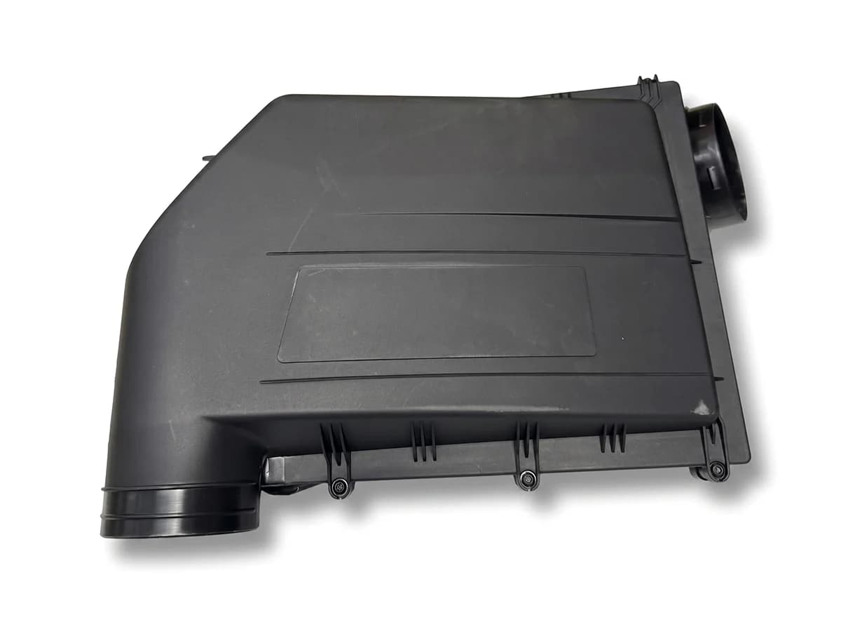 BMW X6 N55 E71 Air Filter Tank