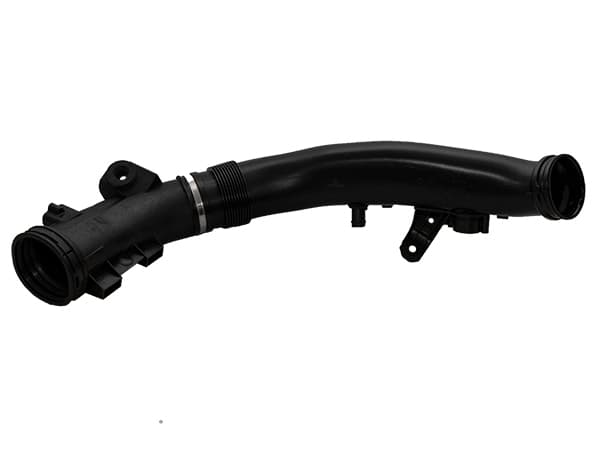 BMW X6 N55 E71 Hava Filtre Borusu 3.5i/iX