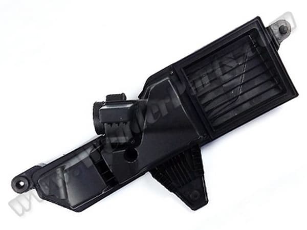 BMW 1 Series F20 N13 Air Filter Tank