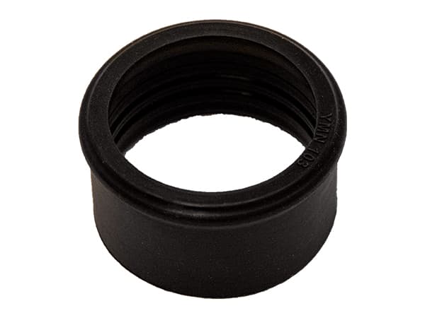 BMW 1 Series F20 N13 Air Filter Pipe Gasket