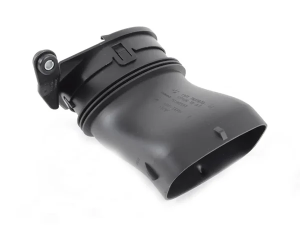 BMW X3 N20 N52 F25 Air Filter Channel