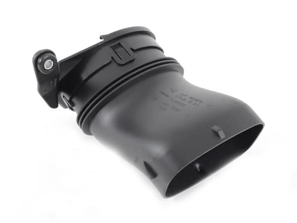 BMW X4 N20 N52 F26 Air Filter Channel