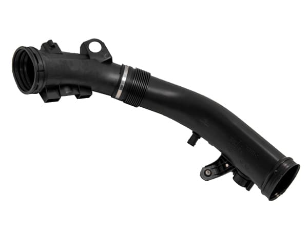 BMW X6 N55 F16 Hava Filtre Borusu 4.0i/iX
