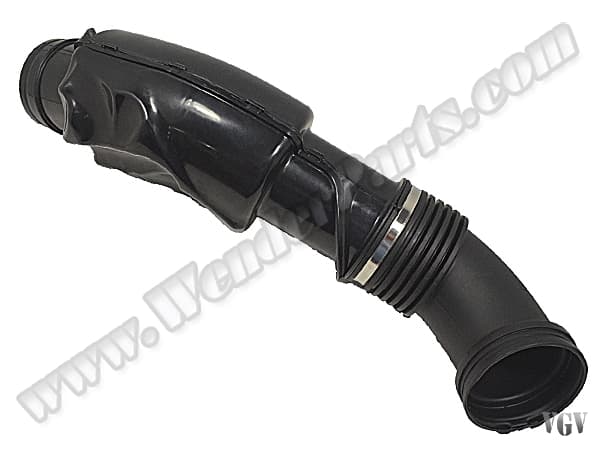 BMW X1 N20 E84 Hava Filtre Borusu Rezonatörlü 2.0i/2.8i