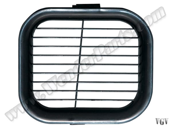 BMW 5 Series G30 B46 B47 B48 Air Filter Pipe Grille /D /D /C/D
