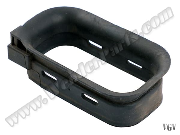 BMW 4 Series F32 N20 N26 N47N Air Filter Pipe
