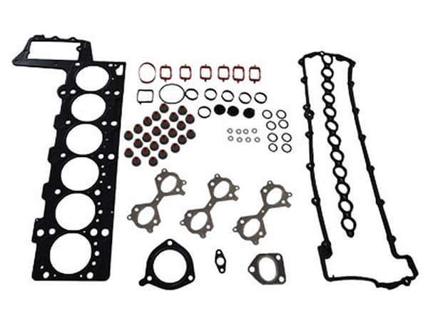 BMW 3 Series E46 M57/N Upper Set Gasket 84mm
