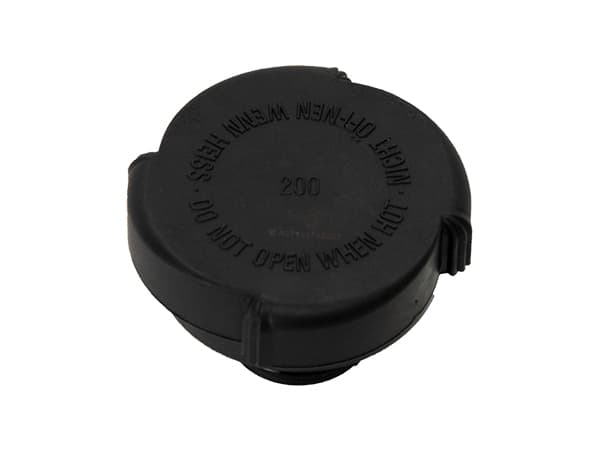 BMW X5 M40 M43 M50 M52 M54 M60 M62 N42 N46 E53 Radyatör Kapağı 2.0 Bar