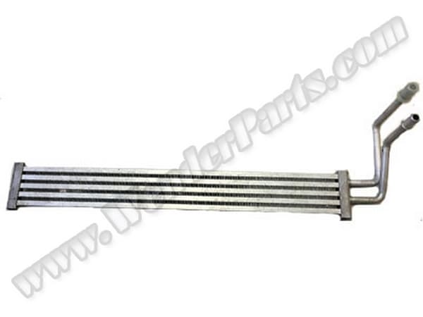 BMW 5 Series F10 N57/N/S/Z Steering Oil Radiator