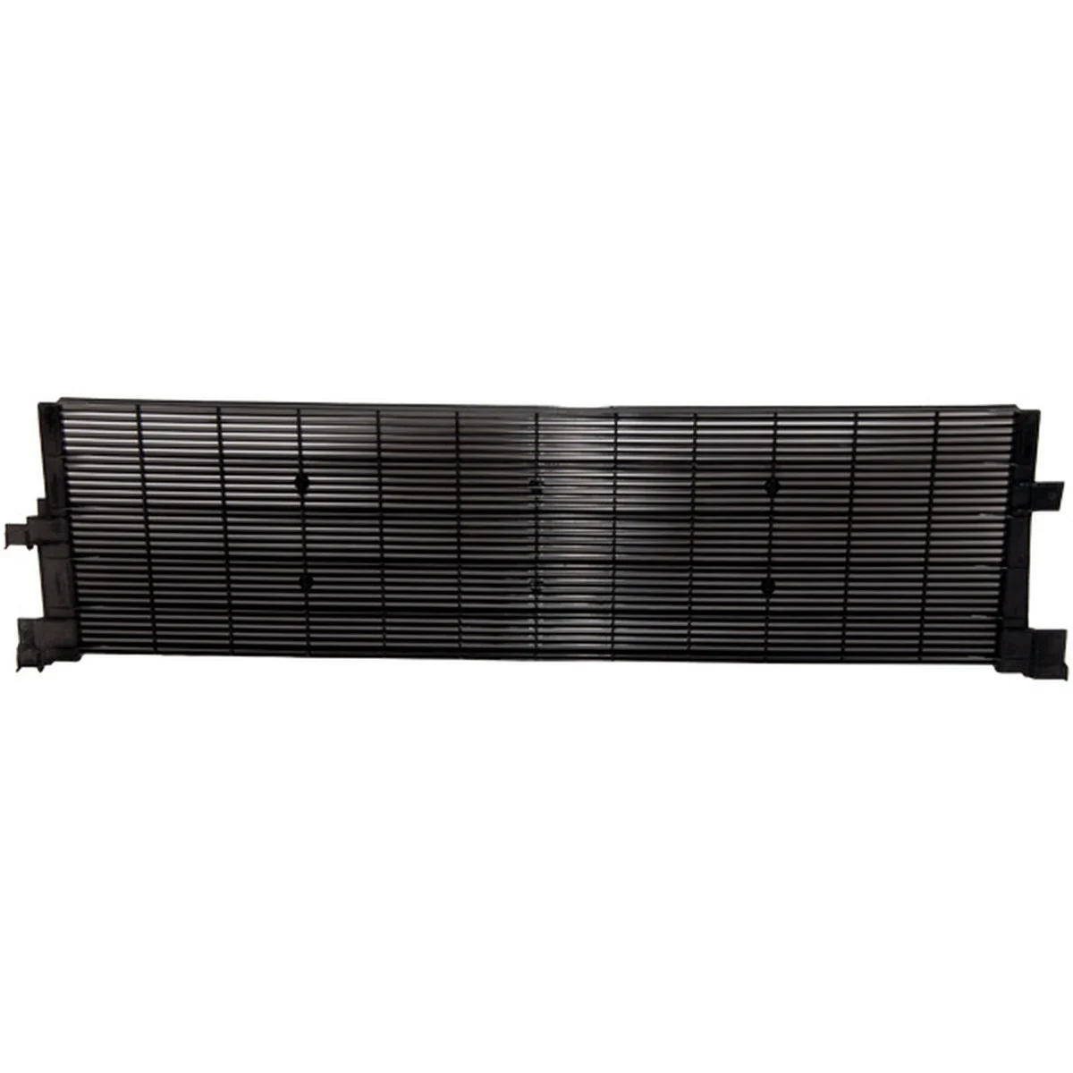 BMW 3 Series G20 Radiator Protection Grille Lower Petrol