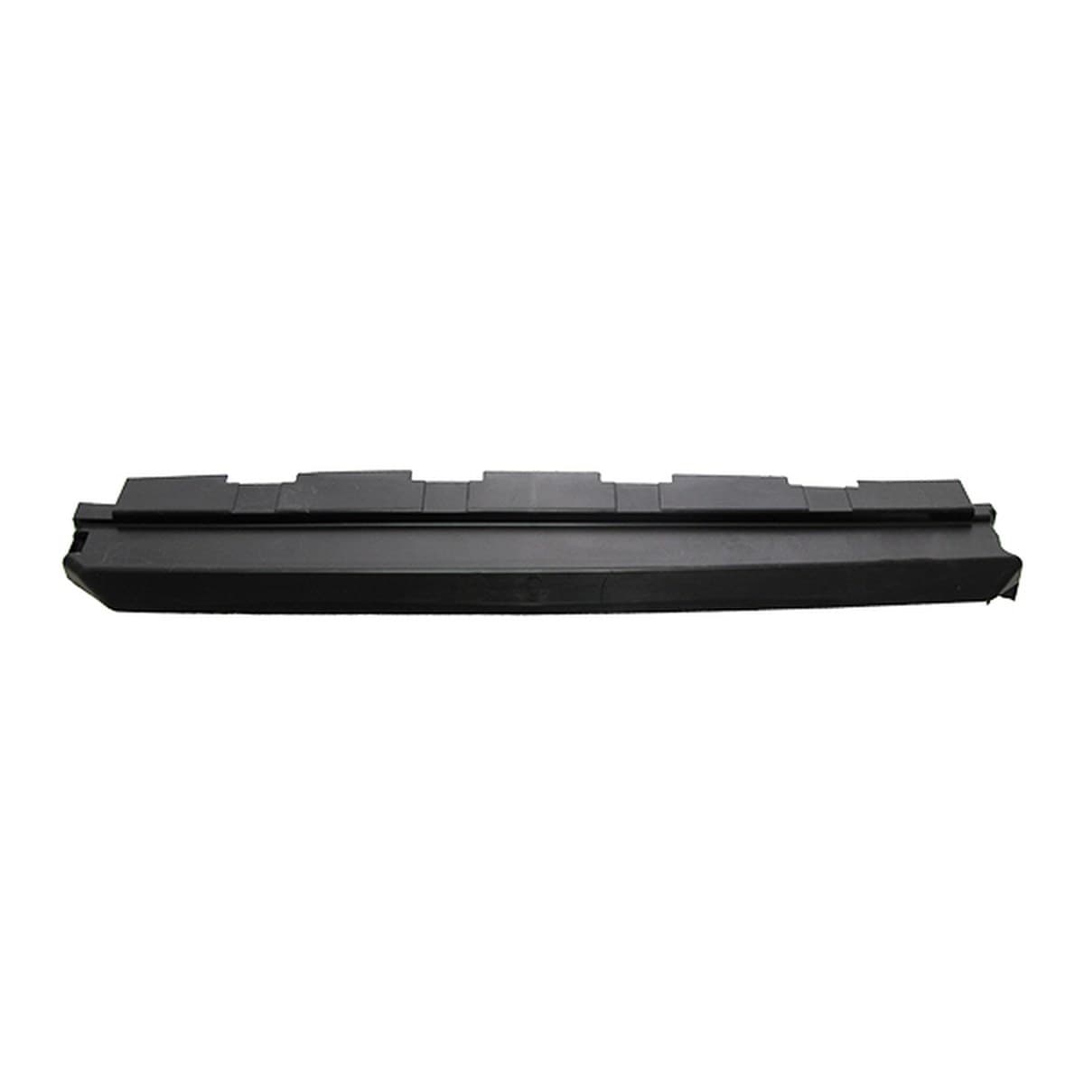 BMW 5 Series G30 Radiator Carrier Bracket Upper