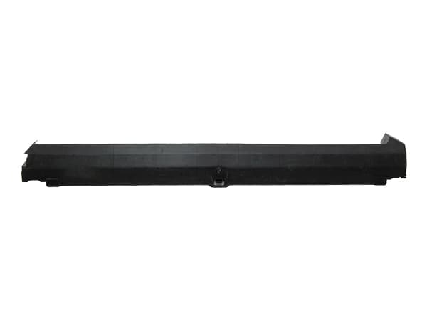 BMW X4 G02 Radiator Carrier Bracket Upper